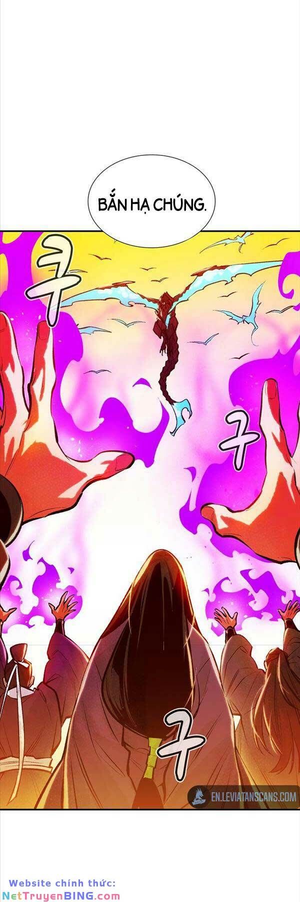 đọc truyện Độc Cô Tử Linh Sư Chương 106 ảnh 9 tại Thiên Thai Truyện