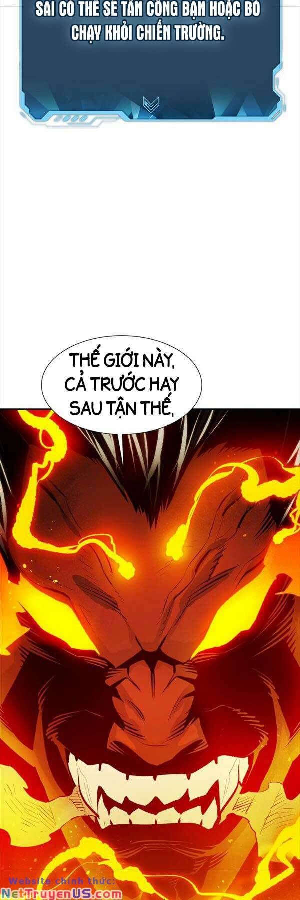 đọc truyện Độc Cô Tử Linh Sư Chương 106 ảnh 72 tại Thiên Thai Truyện