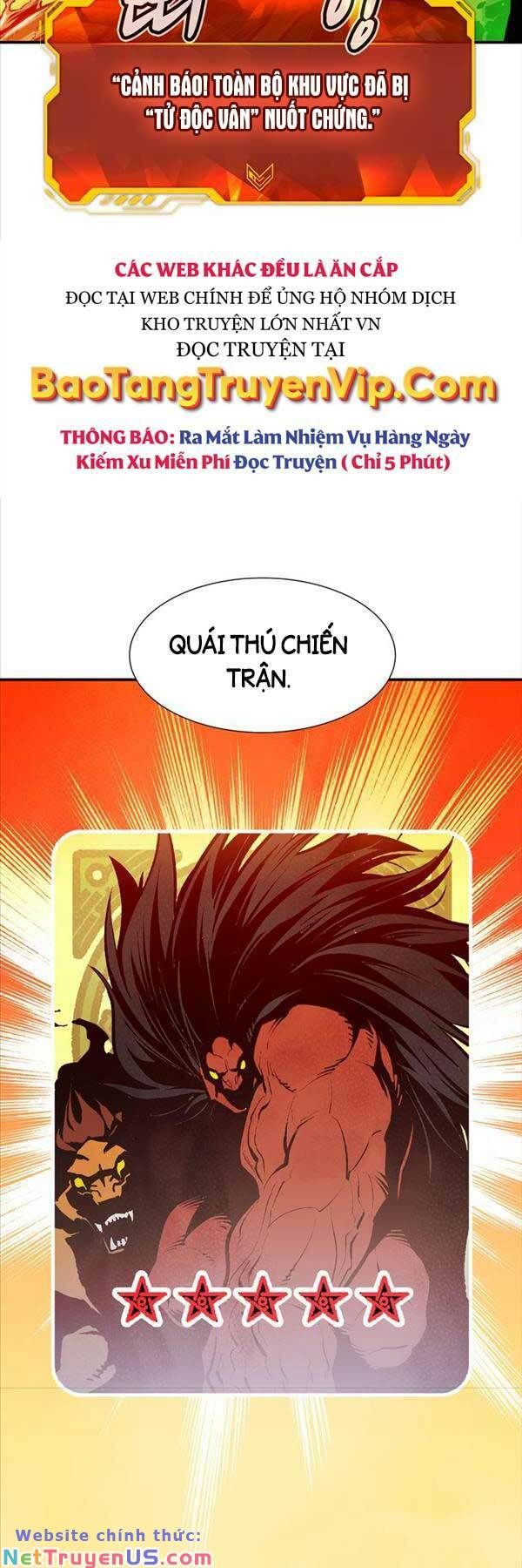 đọc truyện Độc Cô Tử Linh Sư Chương 106 ảnh 74 tại Thiên Thai Truyện