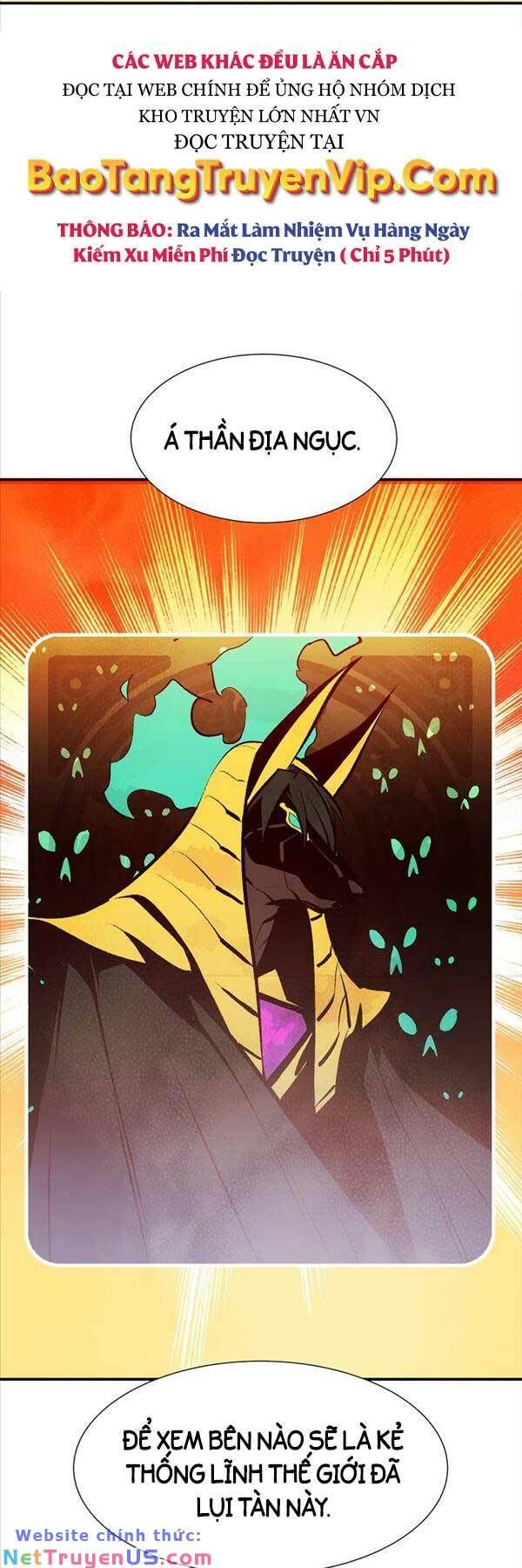 đọc truyện Độc Cô Tử Linh Sư Chương 106 ảnh 75 tại Thiên Thai Truyện