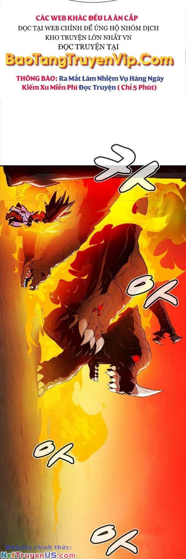 đọc truyện Độc Cô Tử Linh Sư Chương 106 ảnh 76 tại Thiên Thai Truyện