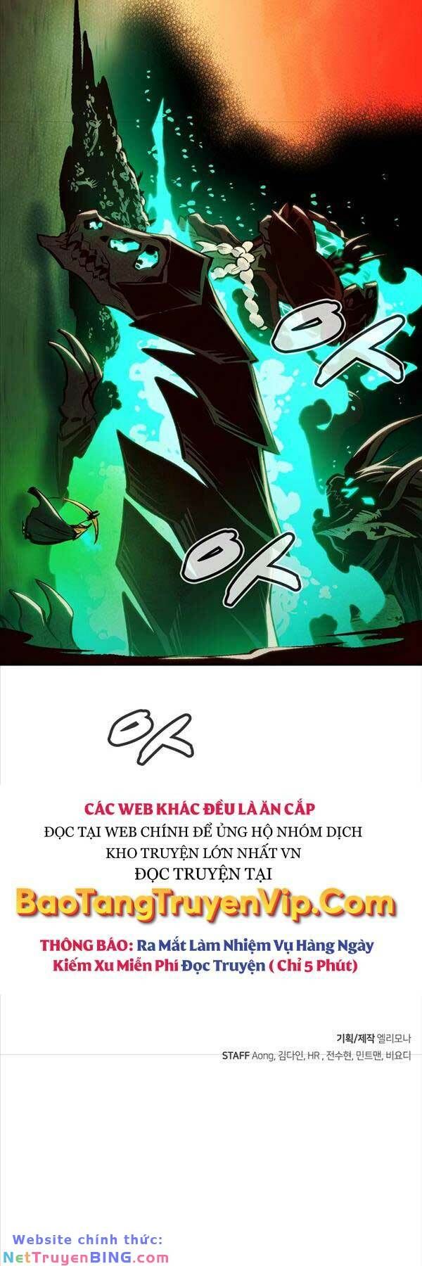 đọc truyện Độc Cô Tử Linh Sư Chương 106 ảnh 77 tại Thiên Thai Truyện