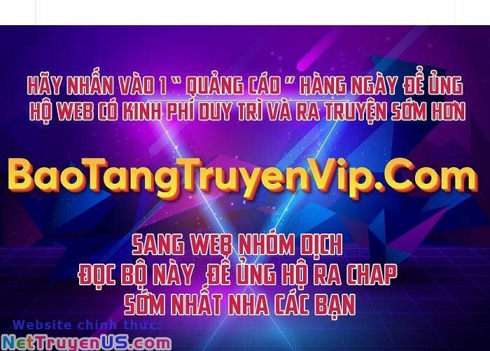 đọc truyện Độc Cô Tử Linh Sư Chương 106 ảnh 78 tại Thiên Thai Truyện