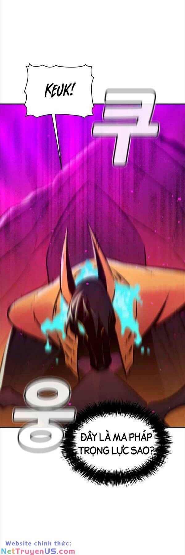 đọc truyện Độc Cô Tử Linh Sư Chương 106 ảnh 10 tại Thiên Thai Truyện