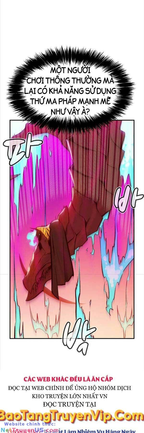 đọc truyện Độc Cô Tử Linh Sư Chương 106 ảnh 11 tại Thiên Thai Truyện