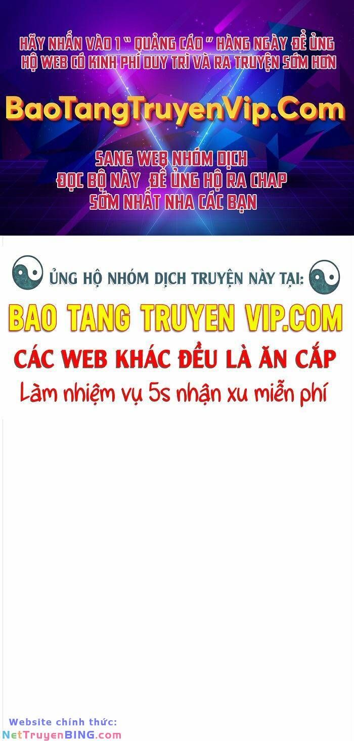 đọc truyện Độc Cô Tử Linh Sư Chương 107 ảnh 3 tại Thiên Thai Truyện