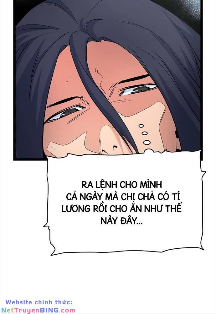 đọc truyện Độc Cô Tử Linh Sư Chương 107 ảnh 12 tại Thiên Thai Truyện