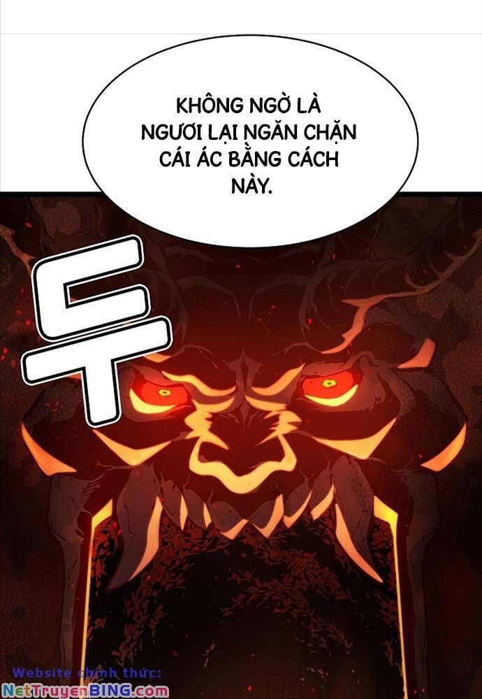 đọc truyện Độc Cô Tử Linh Sư Chương 107 ảnh 102 tại Thiên Thai Truyện