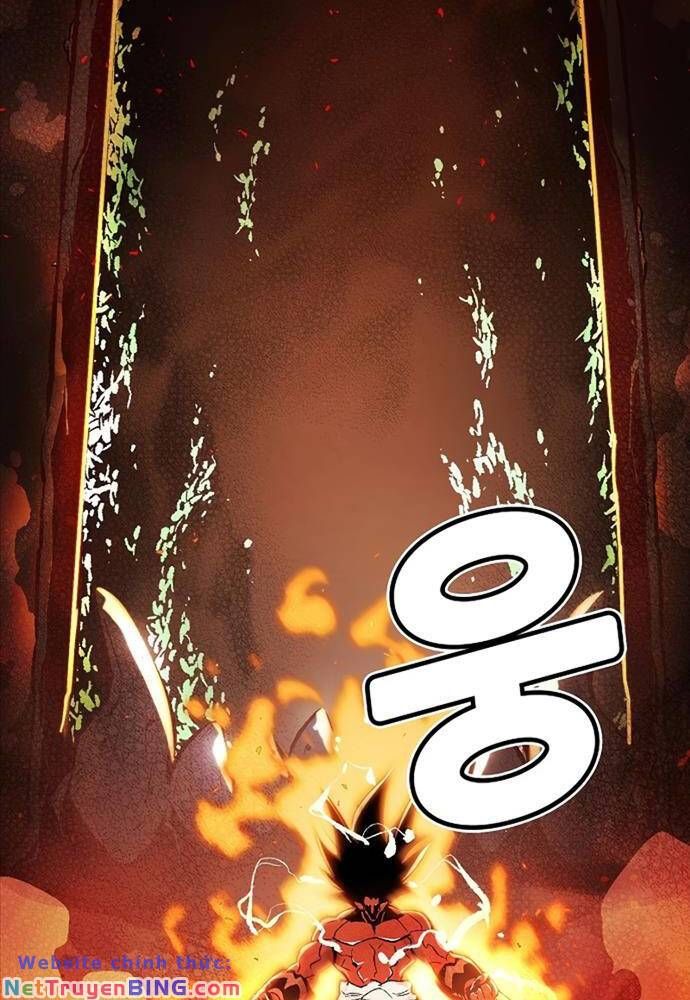 đọc truyện Độc Cô Tử Linh Sư Chương 107 ảnh 103 tại Thiên Thai Truyện