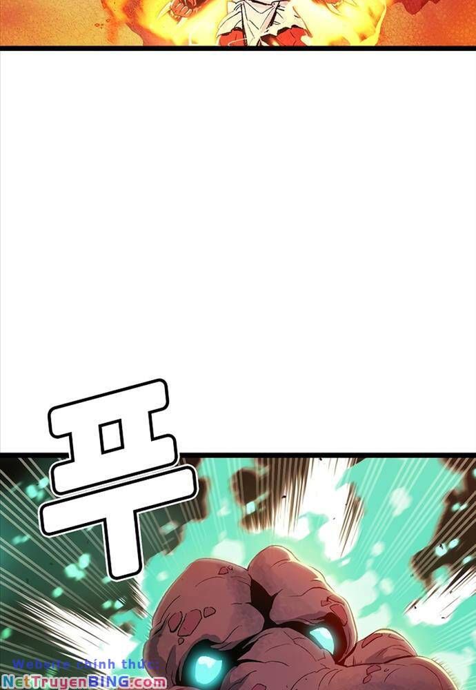 đọc truyện Độc Cô Tử Linh Sư Chương 107 ảnh 104 tại Thiên Thai Truyện