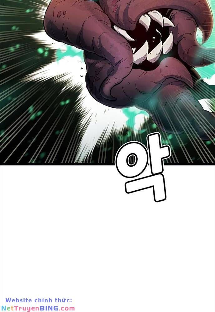 đọc truyện Độc Cô Tử Linh Sư Chương 107 ảnh 105 tại Thiên Thai Truyện