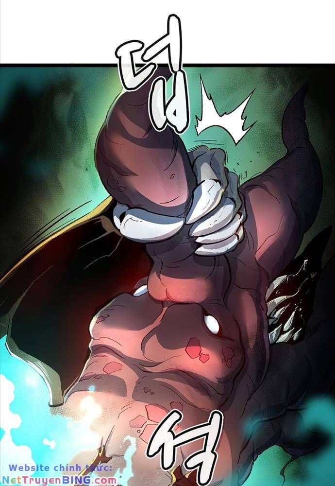 đọc truyện Độc Cô Tử Linh Sư Chương 107 ảnh 106 tại Thiên Thai Truyện