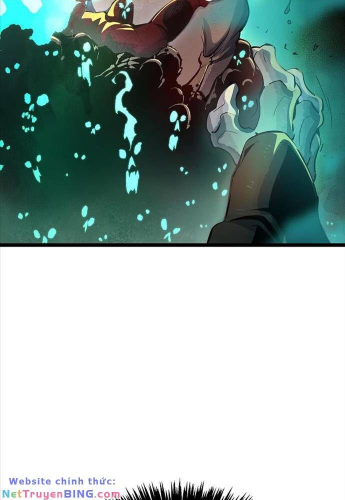 đọc truyện Độc Cô Tử Linh Sư Chương 107 ảnh 107 tại Thiên Thai Truyện