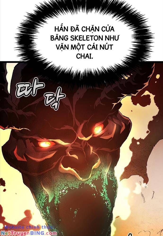 đọc truyện Độc Cô Tử Linh Sư Chương 107 ảnh 108 tại Thiên Thai Truyện