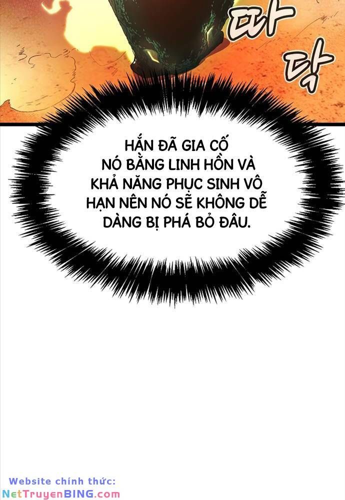 đọc truyện Độc Cô Tử Linh Sư Chương 107 ảnh 109 tại Thiên Thai Truyện