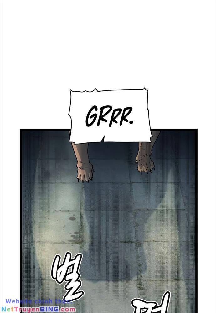 đọc truyện Độc Cô Tử Linh Sư Chương 107 ảnh 13 tại Thiên Thai Truyện