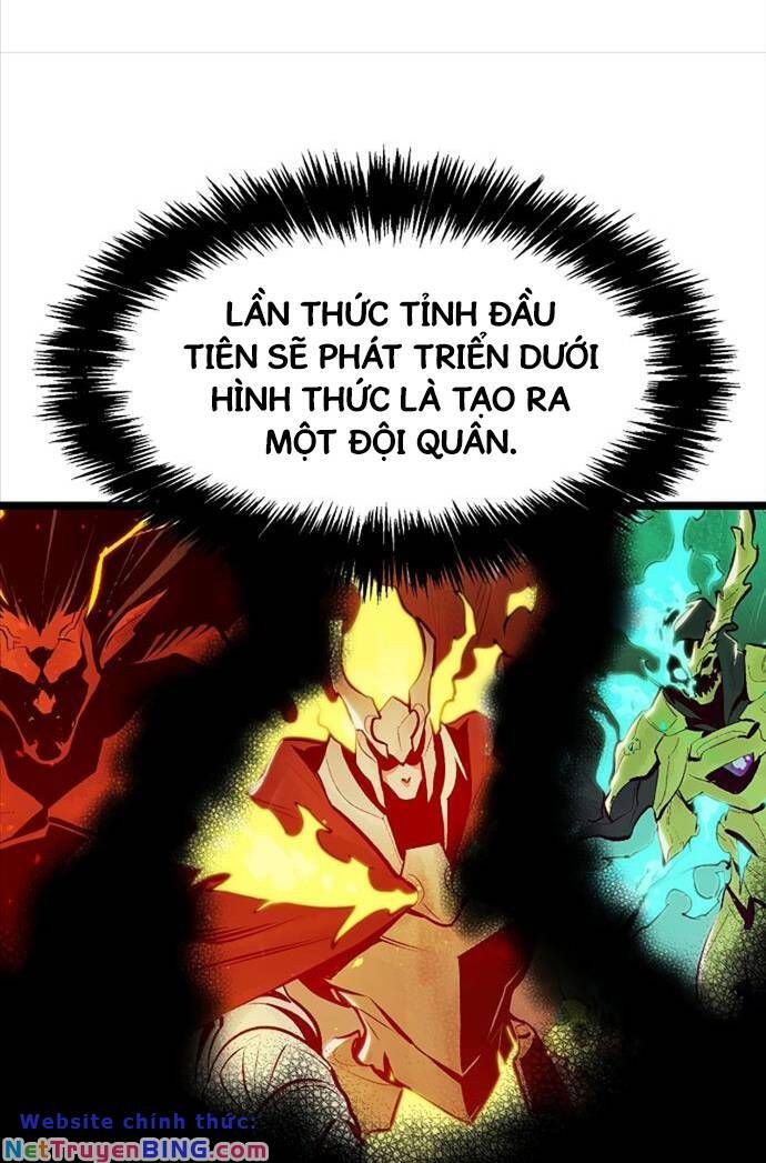 đọc truyện Độc Cô Tử Linh Sư Chương 107 ảnh 112 tại Thiên Thai Truyện