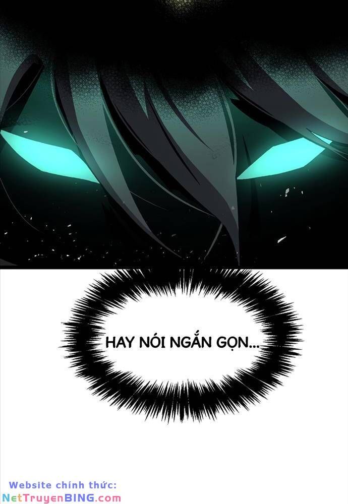 đọc truyện Độc Cô Tử Linh Sư Chương 107 ảnh 113 tại Thiên Thai Truyện