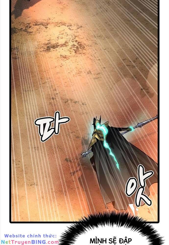 đọc truyện Độc Cô Tử Linh Sư Chương 107 ảnh 115 tại Thiên Thai Truyện