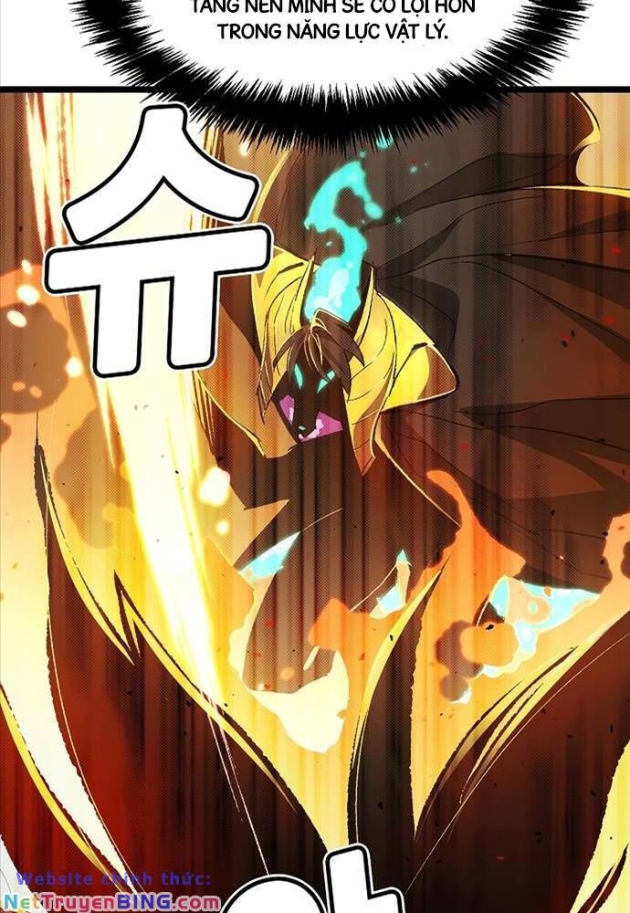 đọc truyện Độc Cô Tử Linh Sư Chương 107 ảnh 117 tại Thiên Thai Truyện