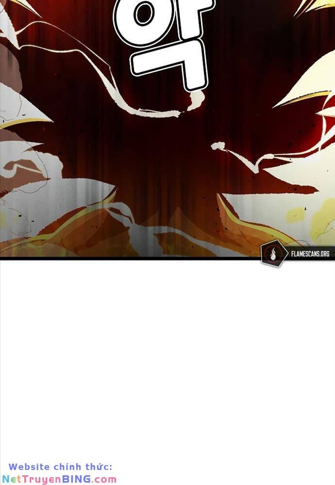 đọc truyện Độc Cô Tử Linh Sư Chương 107 ảnh 118 tại Thiên Thai Truyện