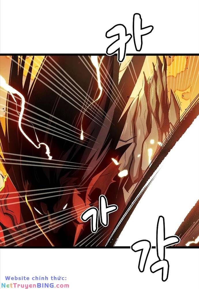 đọc truyện Độc Cô Tử Linh Sư Chương 107 ảnh 119 tại Thiên Thai Truyện