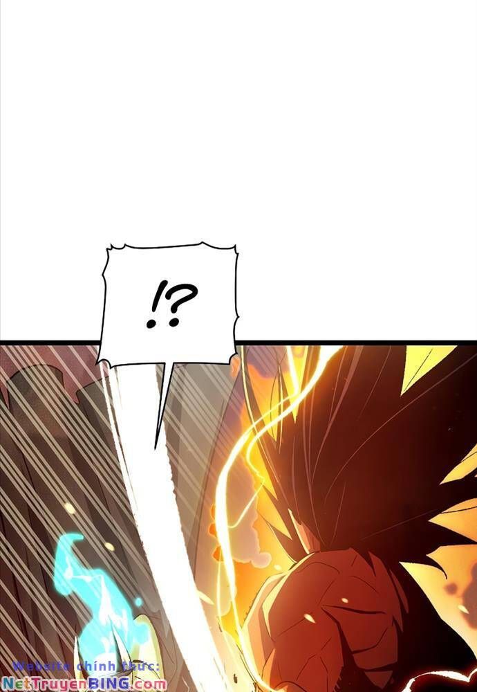 đọc truyện Độc Cô Tử Linh Sư Chương 107 ảnh 120 tại Thiên Thai Truyện