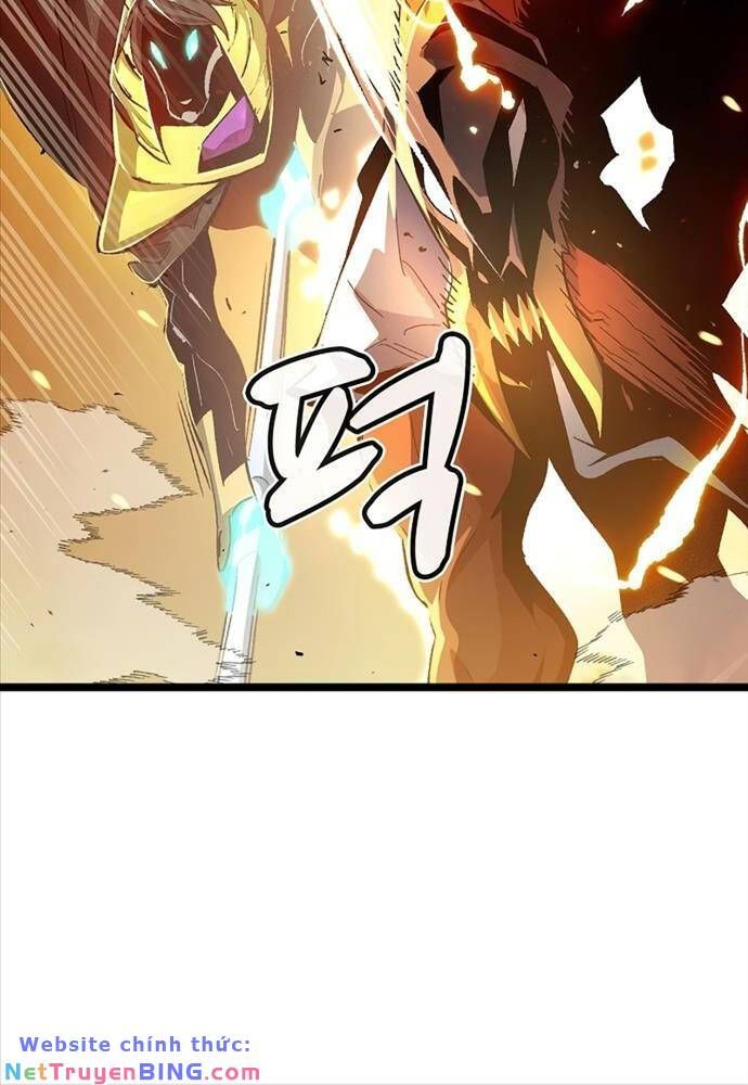 đọc truyện Độc Cô Tử Linh Sư Chương 107 ảnh 121 tại Thiên Thai Truyện