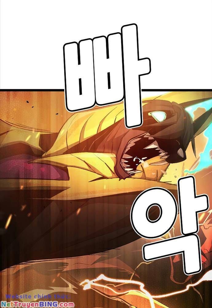 đọc truyện Độc Cô Tử Linh Sư Chương 107 ảnh 122 tại Thiên Thai Truyện