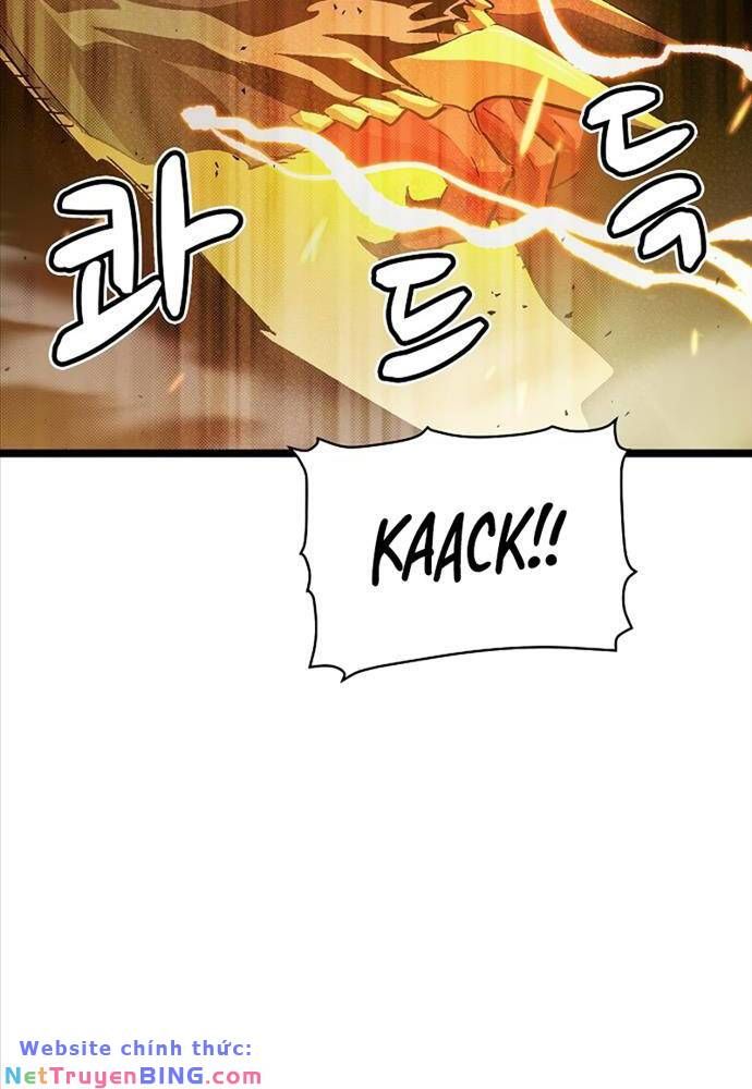 đọc truyện Độc Cô Tử Linh Sư Chương 107 ảnh 123 tại Thiên Thai Truyện