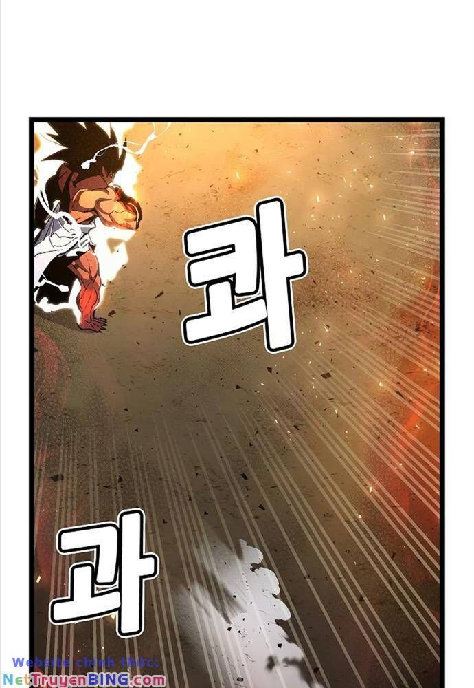 đọc truyện Độc Cô Tử Linh Sư Chương 107 ảnh 124 tại Thiên Thai Truyện