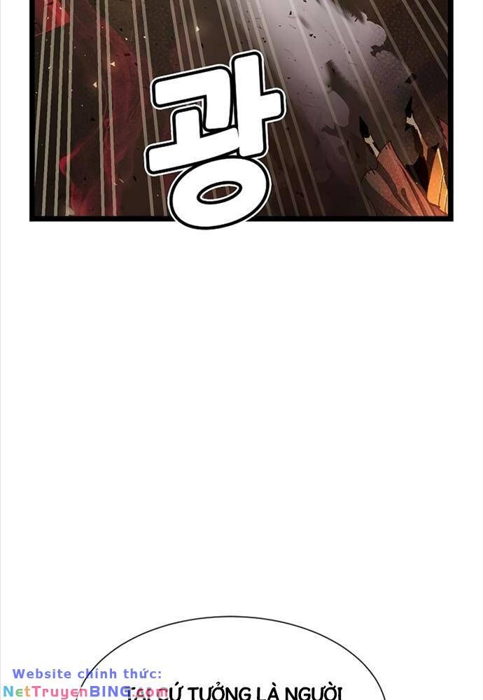 đọc truyện Độc Cô Tử Linh Sư Chương 107 ảnh 125 tại Thiên Thai Truyện