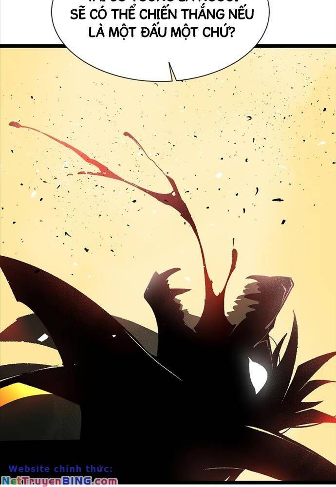 đọc truyện Độc Cô Tử Linh Sư Chương 107 ảnh 126 tại Thiên Thai Truyện