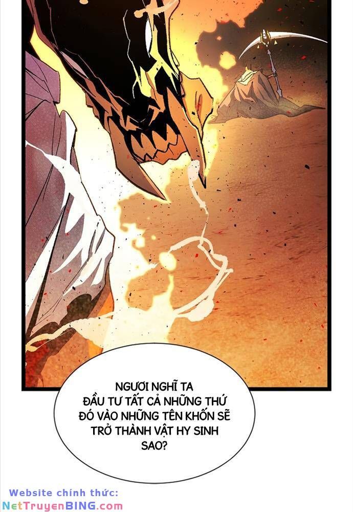 đọc truyện Độc Cô Tử Linh Sư Chương 107 ảnh 128 tại Thiên Thai Truyện