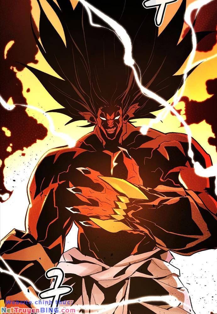 đọc truyện Độc Cô Tử Linh Sư Chương 107 ảnh 130 tại Thiên Thai Truyện