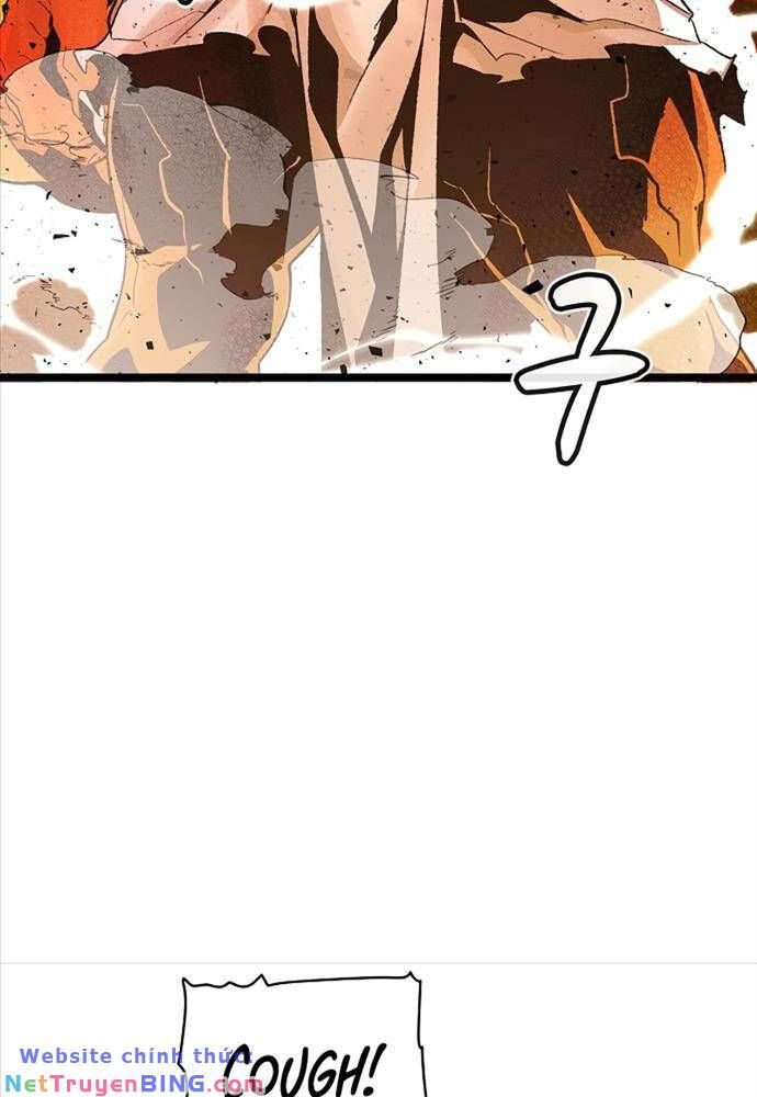 đọc truyện Độc Cô Tử Linh Sư Chương 107 ảnh 131 tại Thiên Thai Truyện