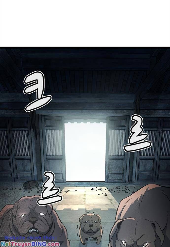 đọc truyện Độc Cô Tử Linh Sư Chương 107 ảnh 15 tại Thiên Thai Truyện