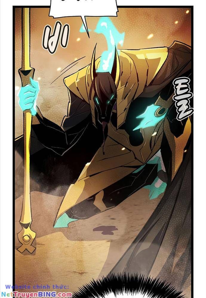 đọc truyện Độc Cô Tử Linh Sư Chương 107 ảnh 132 tại Thiên Thai Truyện