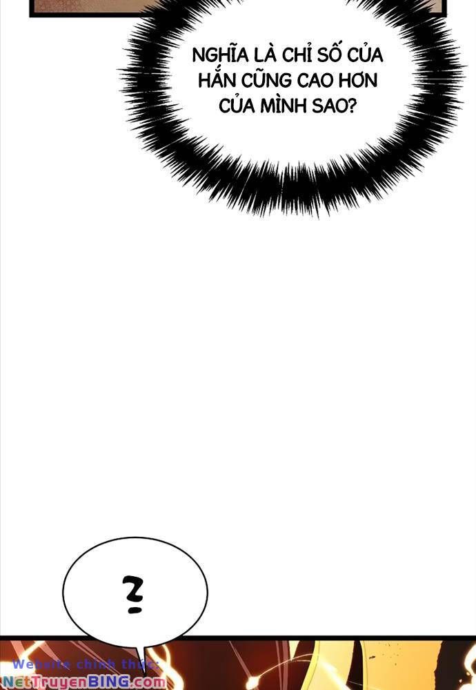 đọc truyện Độc Cô Tử Linh Sư Chương 107 ảnh 133 tại Thiên Thai Truyện