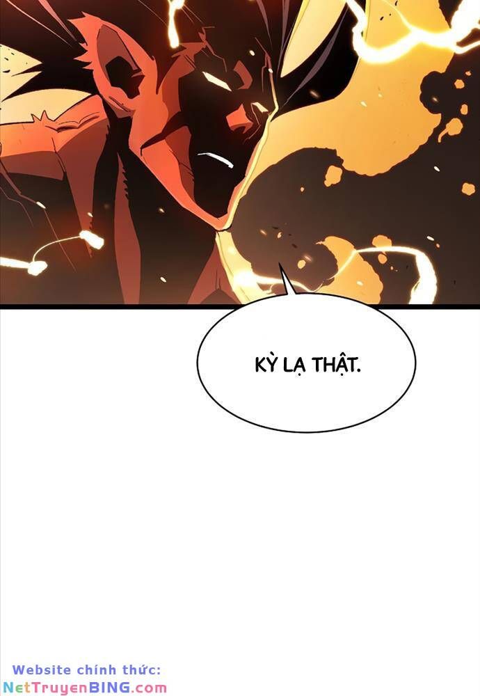 đọc truyện Độc Cô Tử Linh Sư Chương 107 ảnh 134 tại Thiên Thai Truyện