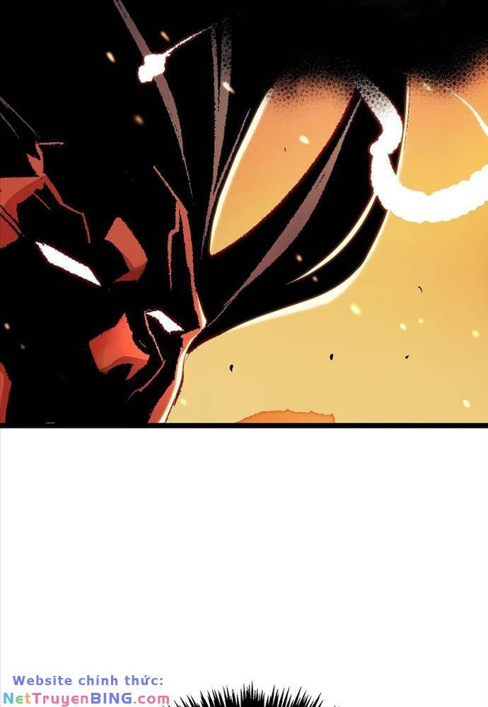 đọc truyện Độc Cô Tử Linh Sư Chương 107 ảnh 136 tại Thiên Thai Truyện