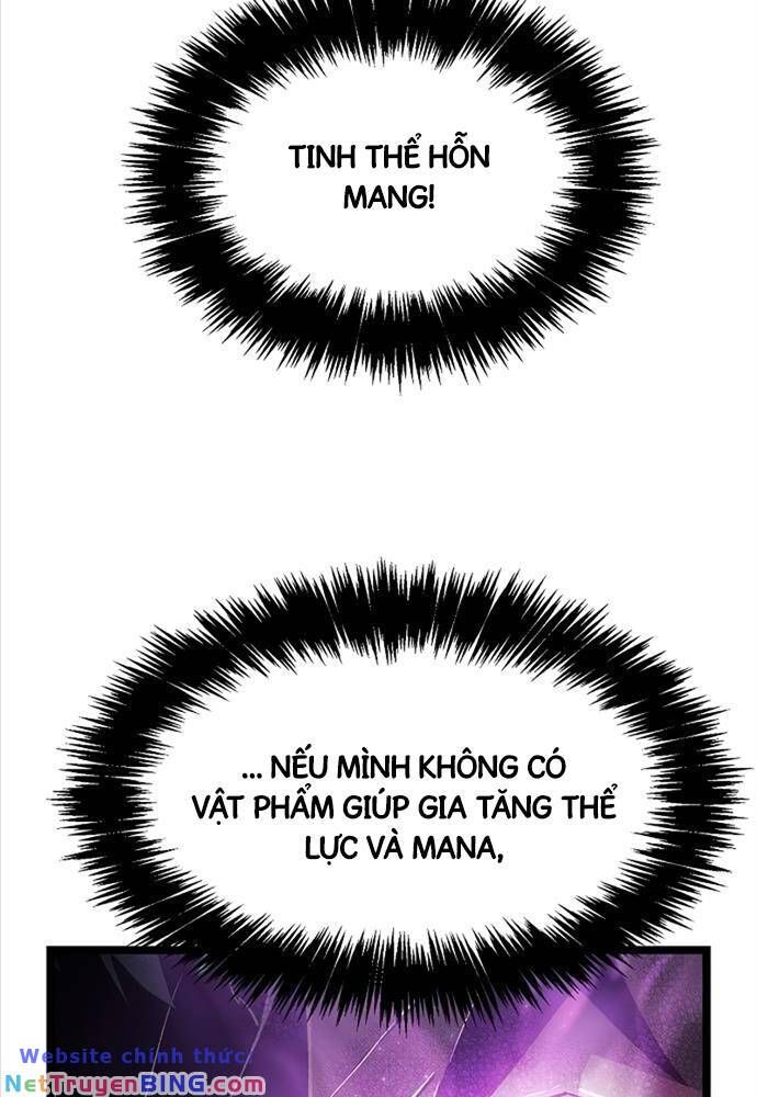 đọc truyện Độc Cô Tử Linh Sư Chương 107 ảnh 137 tại Thiên Thai Truyện