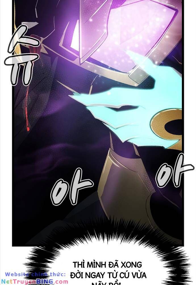 đọc truyện Độc Cô Tử Linh Sư Chương 107 ảnh 138 tại Thiên Thai Truyện