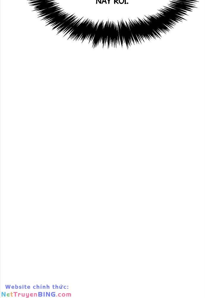 đọc truyện Độc Cô Tử Linh Sư Chương 107 ảnh 139 tại Thiên Thai Truyện