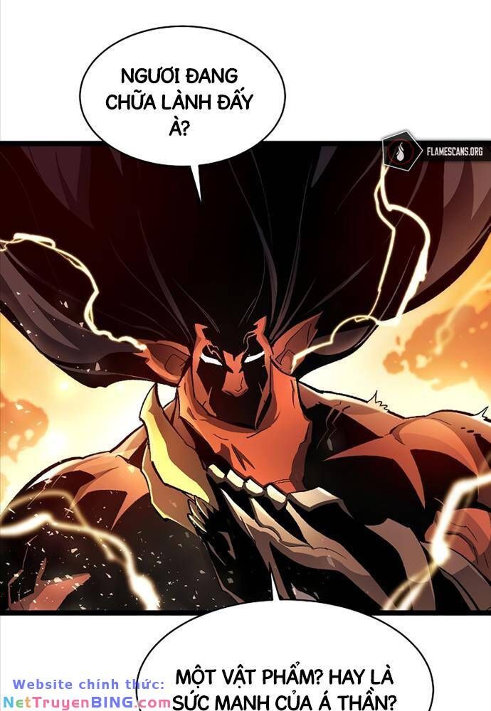 đọc truyện Độc Cô Tử Linh Sư Chương 107 ảnh 140 tại Thiên Thai Truyện