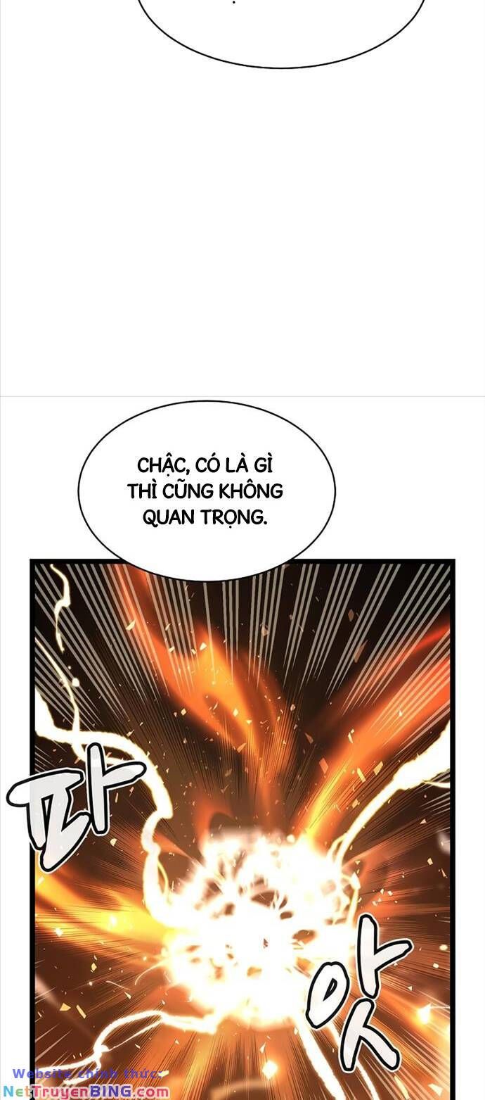 đọc truyện Độc Cô Tử Linh Sư Chương 107 ảnh 141 tại Thiên Thai Truyện