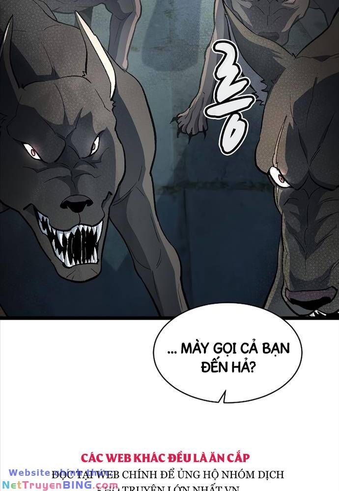 đọc truyện Độc Cô Tử Linh Sư Chương 107 ảnh 16 tại Thiên Thai Truyện