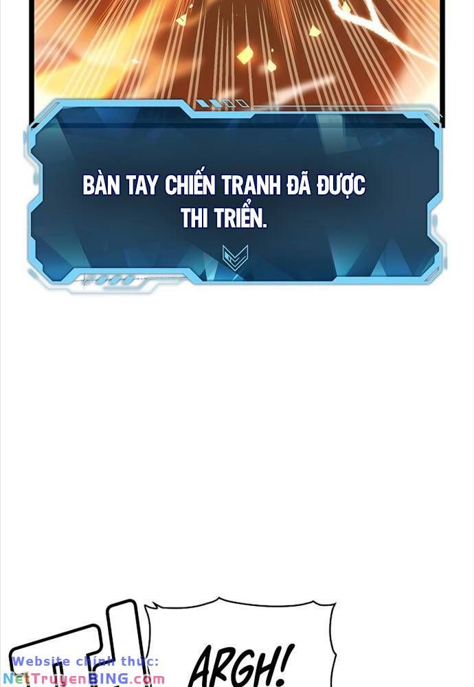 đọc truyện Độc Cô Tử Linh Sư Chương 107 ảnh 142 tại Thiên Thai Truyện