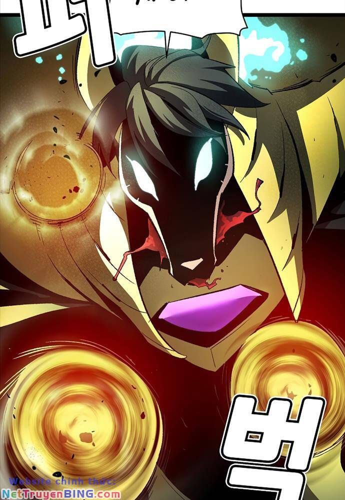 đọc truyện Độc Cô Tử Linh Sư Chương 107 ảnh 143 tại Thiên Thai Truyện