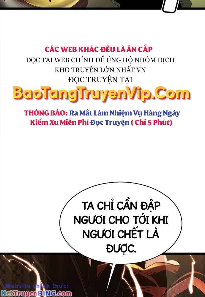 đọc truyện Độc Cô Tử Linh Sư Chương 107 ảnh 144 tại Thiên Thai Truyện